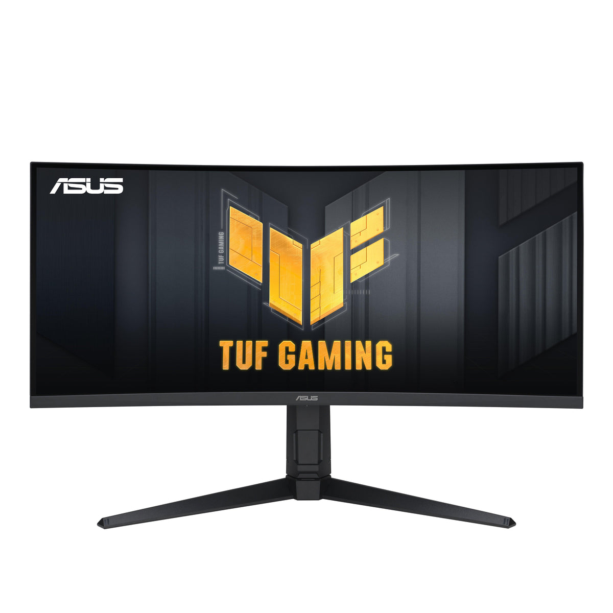 ASUS TUF Gaming VG34VQL3A computer monitor 86.4 cm (34\