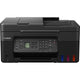 Printers, POS and ink